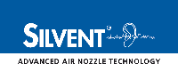 Bild f�rest�llande: Silvent2