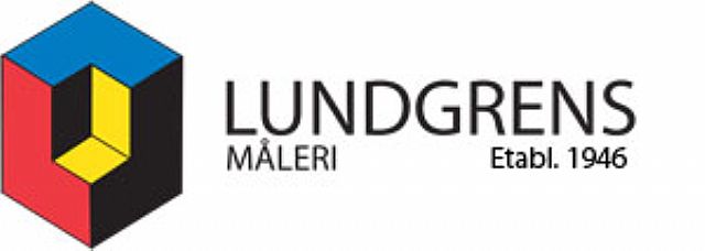 Bild f�rest�llande: Stor image0011