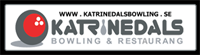 www.katrinedalsbowling.se
