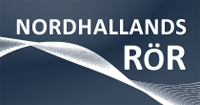 Nordhallandsr�r