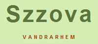 Bild f�rest�llande: www.szzova.se