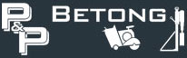 Bild f�rest�llande: logo ppbetong