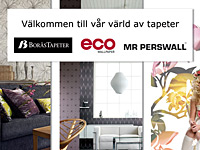 Bild f�rest�llande: startsida BT ECO MrP