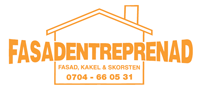 Bild f�rest�llande: www.fasadentreprenad.se
