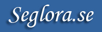 Bild f�rest�llande: www.seglora.se