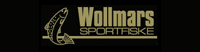 Bild f�rest�llande: www.wollmars.com