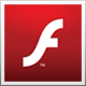 Adobe Flash Player